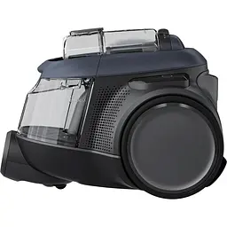 Пилосос Electrolux EL61C3DB (900258546) [145926] - мініатюра 7