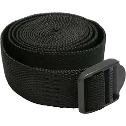 Стропа Coghlans Utility Strap 6' (1053-CHL.7606)