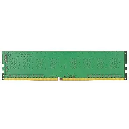 Пам'ять для настільних комп'ютерів Kingston 8 GB DDR4 3200 MHz (KVR32N22S8/8) - мініатюра 3