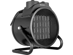 Тепловентилятор ECG HH 3010