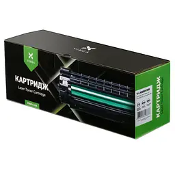 Картридж Vinga XEROX Phaser 3117/3122/3124/3125/Samsung ML-1610 (V-L-106R01159) - мініатюра 3