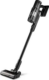 Акумуляторний пілосос Gorenje SVC296449NMBL (V24P01FP2960EU) (7259017)