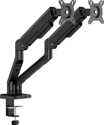 Кронштейн ITech LDT117-C024E