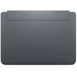 Чохол до ноутбука Lenovo 15" Origami X9 Sleeve (4X41R83943) - мініатюра 6