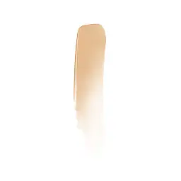 Тональна основа Bourjois Air MAT 24H, відтінок 02, 30 мл (8000015128307) - мініатюра 2