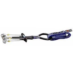 Френд Rock Empire Flexor dyneema 0.5 (1053-ZFF050)