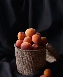Саджанець Agro-Market Абрикос Буревісник (15762) 1 шт. в упаковці - мініатюра 3