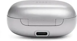 Навушники Live Flex, Silver, Bluetooth, мікрофон JBL teh0027959 - мініатюра 8