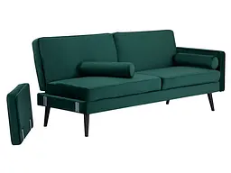 Диван Avanti Evoke Green - мініатюра 9