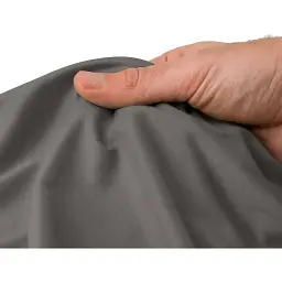Рушник Sea To Summit Pocket Towel L black beluga - мініатюра 3