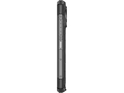 Смартфон Doogee S200X VIP Edition 12/512GB Black Samurai (6923740293829) - мініатюра 9
