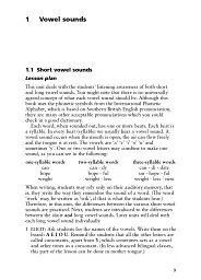 Teaching English Spelling. A Practical Guide - мініатюра 2