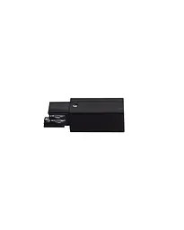 Ввід живлення Kanlux 33235 Tear IP20 Bl
