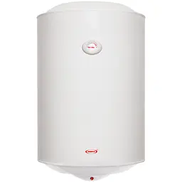 Бойлер електричний накопичувальний Nova Tec NT-S 50