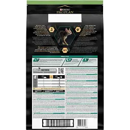 Сухий корм для стерилізованих котів Purina Pro Plan Sterilised Adult 1+ Renal Plus з індичкою 10 кг (12434168) - мініатюра 3