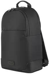 Рюкзак Fine 15.6"/16", чорний Tucano teh0014629