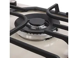 Варильна поверхня Perfelli HGG 61664 IV - мініатюра 5