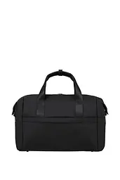 Дорожня Сумка Samsonite AIREA BLACK 45x26x26 KE0*09013 - мініатюра 2