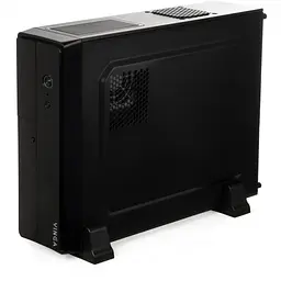 Комп'ютер Vinga Advanced A1681 (IPM8INT.A1681) - мініатюра 3