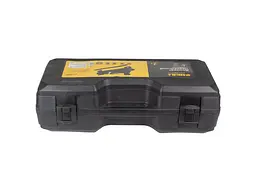 Домкрат Sigma mobile 2т H 135-330мм (кейс) (6103921) - мініатюра 9