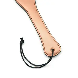 Паддл Liebe Seele Rose Gold Memory Paddle - мініатюра 6