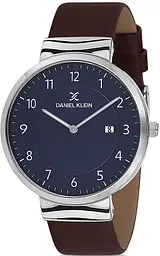 Годинник Daniel Klein DK11770-6