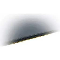 Килимок для миші Hator Tonn Evo XXL (HTP-041) [89367] - мініатюра 5