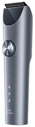Тример Xiaomi Mijia Hair Clipper 2, машинка для стрижки волосся - мініатюра 5