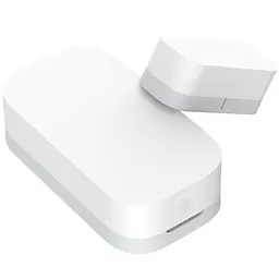 Датчик відкриття дверей/вікна Xiaomi Aqara Door Sensor (MCCGQ11LM)