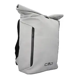 Рюкзак CMP Keno 25 л Lifestyle Backpack Cement (1097-3V84257-U716 UNI)