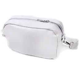 Елегантна жіноча сумка крос-боді з монетницею з екошкіри Vintage 19,5х12,5х6,5 см sum0026989 - мініатюра 3