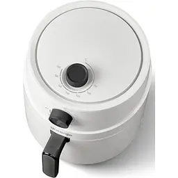 Мультипіч Gorenje AF1300XG (742810) - мініатюра 4