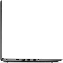Ноутбук Dell Vostro 3500 i5-1135G7, 8GB, 256GB, Windows 10 Pro - мініатюра 8
