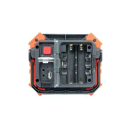 Прожектор Neo Tools 10 Вт, 750 люмен, функція PowerBank (99-038) - мініатюра 5