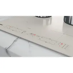 Індукційна варильна поверхня Whirlpool WL B6860 NE/S [113328] - мініатюра 7
