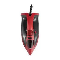 Утюг Mesko MS 5031 - миниатюра 4