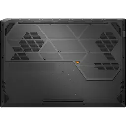 Ноутбук Ігровий ASUS TUF A18 FA808UP 7 260 la 51GHz,18'',+,IPS,32GB DDR5,1TB,RTX 5070 8GB DDR7,Без ОС - мініатюра 12