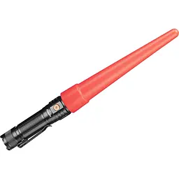 Сигнальний жезл Fenix AOT-S+ - мініатюра 2