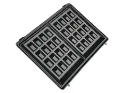 Мультимейкер ViLgrand VSG0704M - мініатюра 3