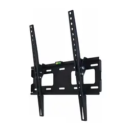 Кронштейн Walfix S-228B - миниатюра 3