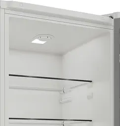 Холодильник Whirlpool WHKS1361W4U - мініатюра 3
