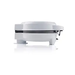 Бутербродниця GORENJE WM701W (SW-237) - мініатюра 9