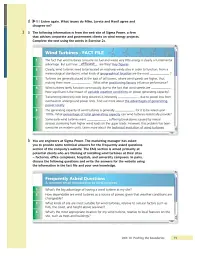 Cambridge English for Engineering Student's Book - Марк Ібботсон - мініатюра 3
