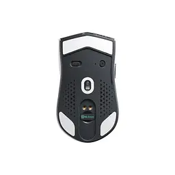 Мишка Thunderobot ML903mini 8K Tri-mode White (6932066315702) - мініатюра 2