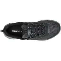 Кросівки Merrell Speed Strike 2 Mns 41 Чорний (1054-036.1398) - мініатюра 5