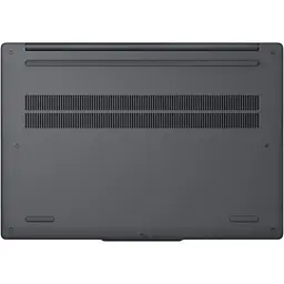 Ноутбук Lenovo IdeaPad Slim 3 15Q8X10 (15.3 WUXGA IPS 60 Hz, Qualcomm Snapdragon X, 16 GB, 256 SSD, Qualcomm Adreno GPU, W11H) (83N30000US) - мініатюра 7