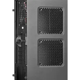 Корпус Chieftec Libra LF-02B-OP [134712] - мініатюра 6