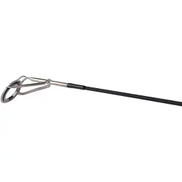 Вудилище коропове Shimano TX-B Spod 12'/3.66m 5.00lb - мініатюра 6
