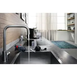 Кавомашина DeLonghi ECAM 290.81.TB - мініатюра 12