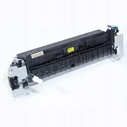 Вузол закріплення зображення HP LJ Pro M501/506/527/LBP3120 RM2-5692 AHK (RM2-5692OEM)